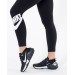 Кроссовки Nike Wmns Wildhorse 7