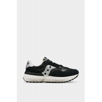Кросівки Saucony Jazz Nxt S60790-10