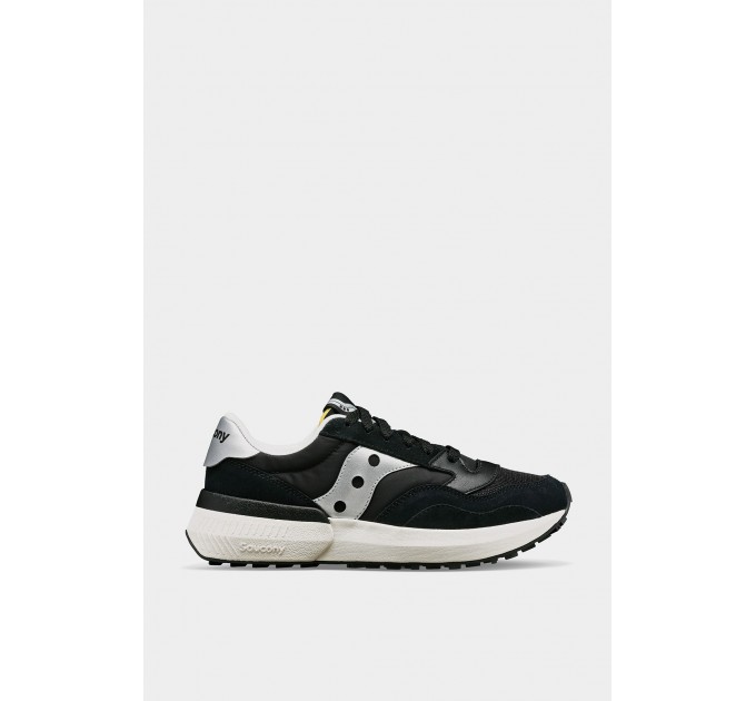 Кроссовки Saucony Jazz Nxt S60790-10
