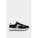Кросівки Saucony Jazz Nxt S60790-10