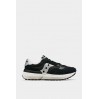 Кросівки Saucony Jazz Nxt S60790-10