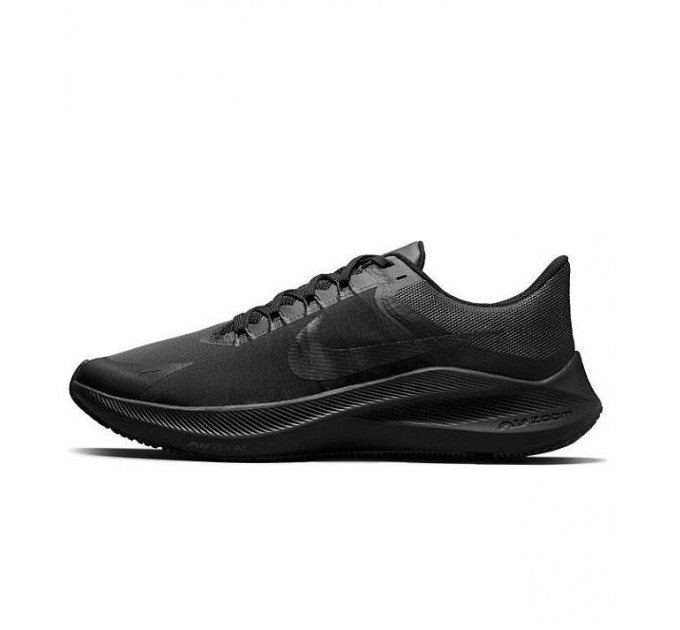 Кроссовки Nike Zoom Winflo 8