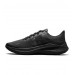 Кроссовки Nike Zoom Winflo 8