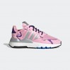 Кроссовки Adidas Nite Jogger FX6911