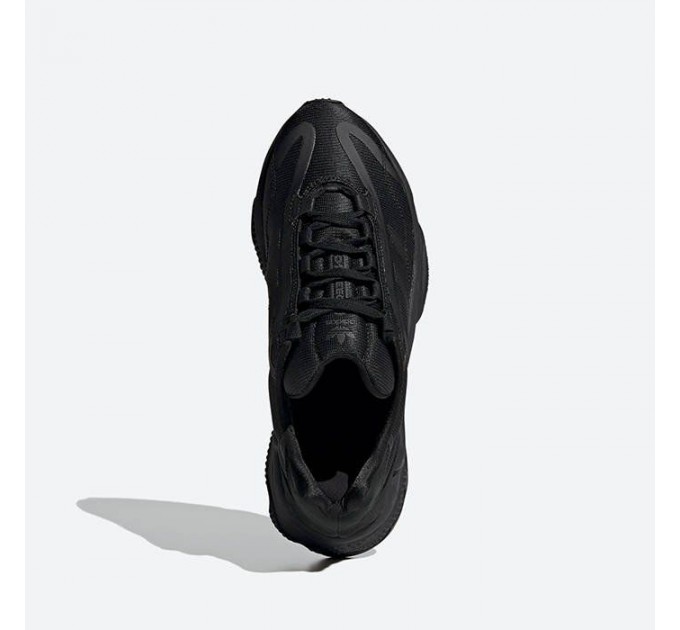 Кроссовки мужские Adidas Originals Ozweego Pure (H04216)