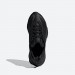 Кроссовки мужские Adidas Originals Ozweego Pure (H04216)