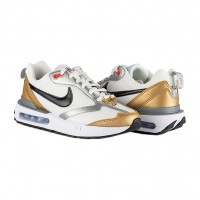 Кроссовки Nike W Air Max Dawn Se DJ6209-100