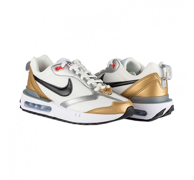Кроссовки Nike W Air Max Dawn Se DJ6209-100