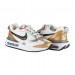 Кроссовки Nike W Air Max Dawn Se DJ6209-100