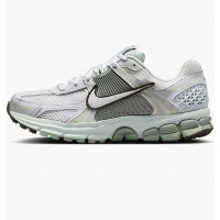 Кроссовки женские Nike Zoom Vomero 5 (FJ2028-103)