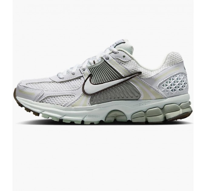 Кросівки жіночі Nike Zoom Vomero 5 (FJ2028-103)