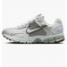 Кросівки жіночі Nike Zoom Vomero 5 (FJ2028-103)