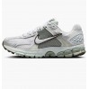 Кросівки жіночі Nike Zoom Vomero 5 (FJ2028-103)