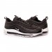 Кросівки Nike Air Max 97 921826-001