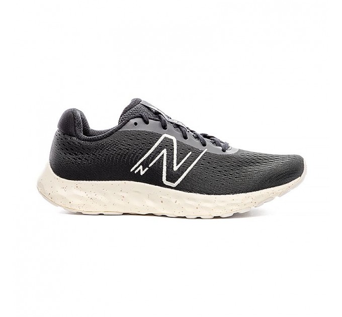 Кросівки New Balance 520 W520FB8