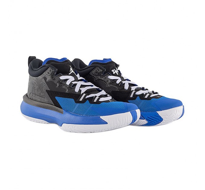 Ботинки Jordan Zion 1 (Gs) DA3131-004