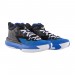 Ботинки Jordan Zion 1 (Gs) DA3131-004