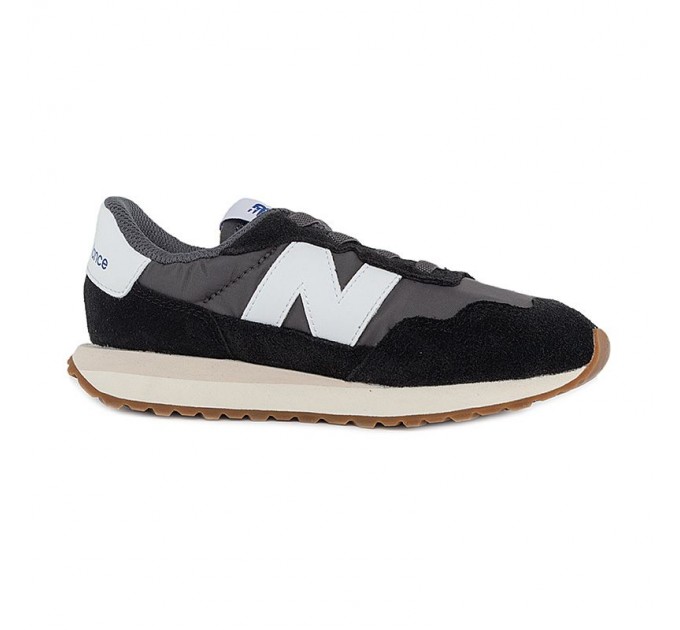 Кроссовки New Balance 237 PH237PF