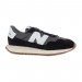 Кроссовки New Balance 237 PH237PF
