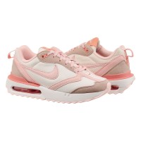 Кросівки жіночі Nike W Air Max Dawn (DR7875-100)