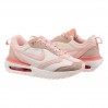 Кросівки жіночі Nike W Air Max Dawn (DR7875-100)
