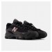 Кросівки унісекс New Balance 1000G Black (U100010A)
