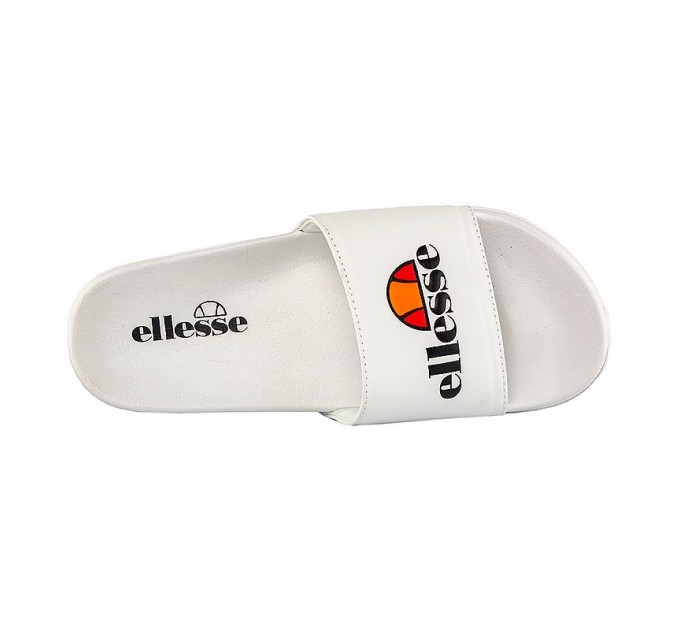 Тапочки Ellesse Filippo Slide SHMF0397-908