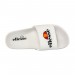 Тапочки Ellesse Filippo Slide SHMF0397-908
