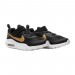 Кроссовки Nike Air Max Oketo Vtb (Psv)