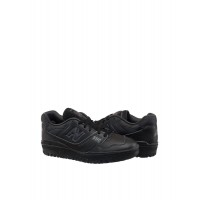Кросівки чоловічі Nike Shoes (BB550BBB)