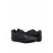 Кросівки чоловічі Nike Shoes (BB550BBB)