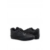 Кросівки чоловічі Nike Shoes (BB550BBB)