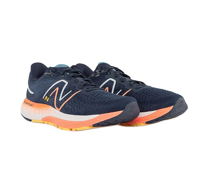 Кроссовки New Balance 880V12 M880M12