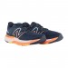 Кроссовки New Balance 880V12 M880M12