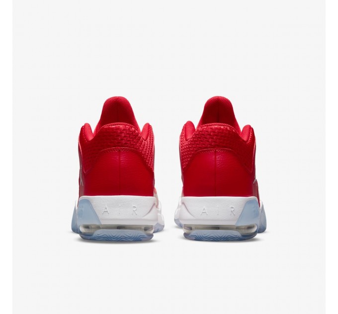 Кроссовки мужские Jordan Max Aura 3 (CZ4167-600)