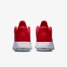 Кроссовки мужские Jordan Max Aura 3 (CZ4167-600)