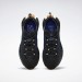 Кроссовки Reebok Zig Kinetica Ii
