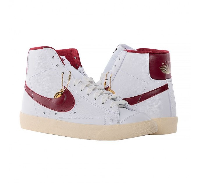 Кросівки Nike W Blazer Mid 77 Se DV7003-100