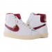 Кросівки Nike W Blazer Mid 77 Se DV7003-100
