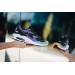 Кроссовки Nike Air Max2 Light Prm