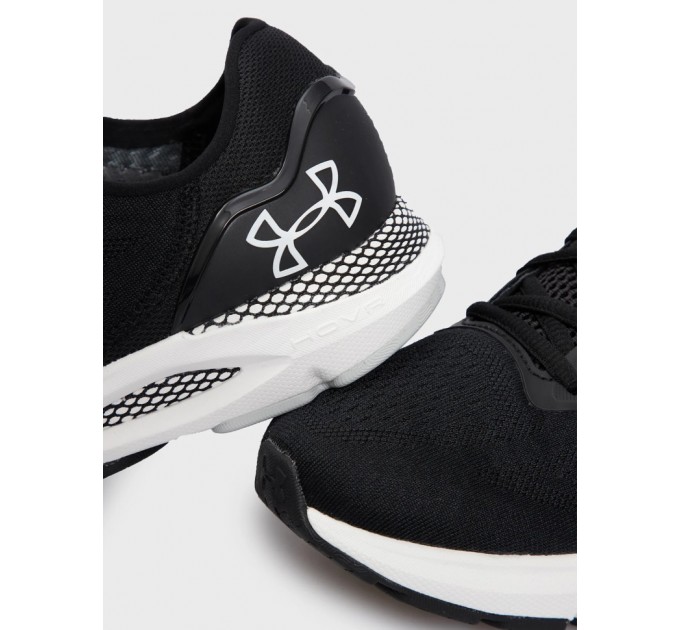 Кросівки чоловічі Under Armour Hovr Sonic 6 (3026121-001)