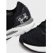 Кросівки чоловічі Under Armour Hovr Sonic 6 (3026121-001)