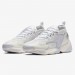 Кроссовки Nike Zoom 2K цвет: белый