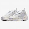 Кроссовки Nike Zoom 2K цвет: белый