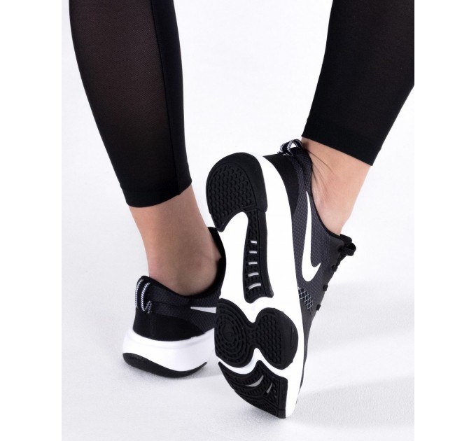 Кроссовки Nike City Rep Tr