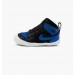 Кроссовки Jordan 1 Crib Bootie Royal (Td) AT3745-007