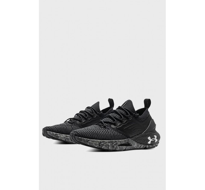 Кроссовки мужские Under Armour Hovr Phantom 2 Inknt Abc (3024163-001)