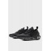 Кроссовки мужские Under Armour Hovr Phantom 2 Inknt Abc (3024163-001)