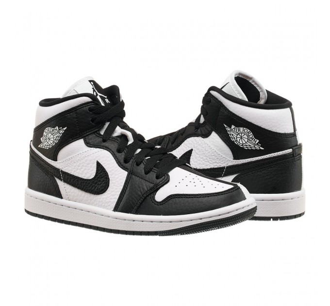 Кросівки Jordan Air 1 Mid Se DR0501-101