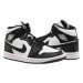 Кроссовки женские Jordan 1 Mid Se (DR0501-101)